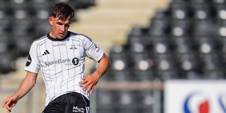 rosenborg.jpg