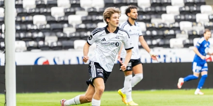 rosenborg.jpg