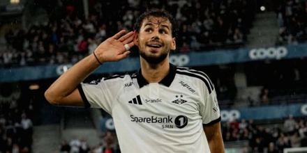 rosenborg.jpg