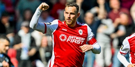 Jupiler Pro League: Γκολ και θέαμα στην Αμβέρσα royal-antwerp-fc.jpg