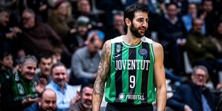 rubio-joventut.jpg