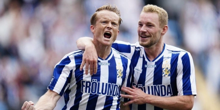 sam-larsson-goteborg.jpg