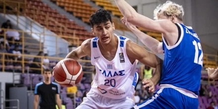 samodurov.jpg