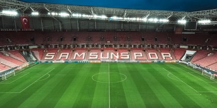 samsunspor.jpg