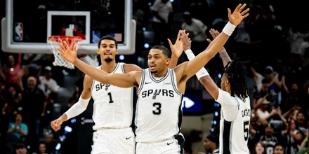 san-antonio-spurs.jpg