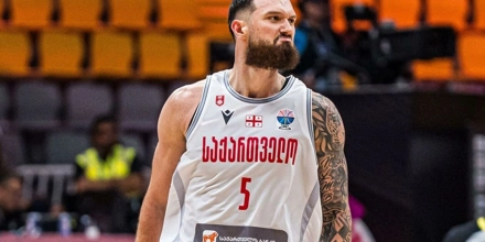 sandro-mamukelashvili.jpg