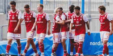 sandvikens.jpg