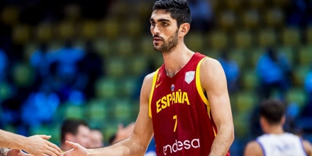 santi-aldama-espana.jpg