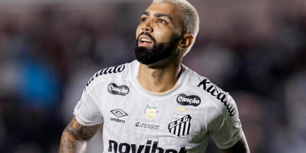 santos.jpg