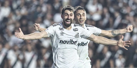 santos.jpg
