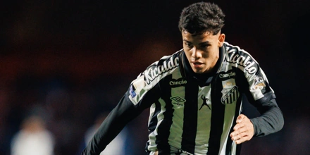 santos.jpg
