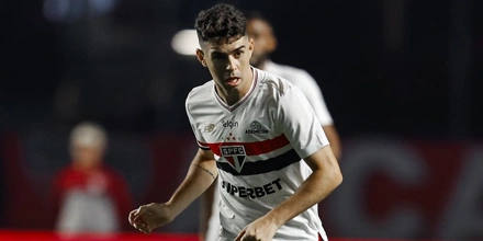 Serie A: Δελεαστικό Over 2,5 στο Σάο Πάολο sao-paulo-fc.jpg