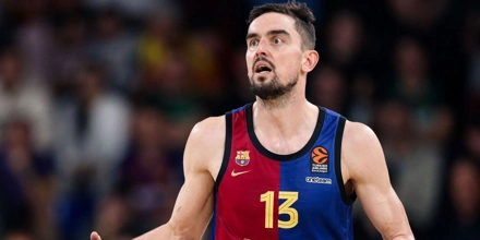 Euroleague: Κρατάει επαφή με το σκορ η Μπαρτσελόνα satoransky-barcelona.jpg