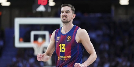 satoransky-barcelona.jpg