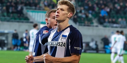 schuler-hertha-bsc.jpg