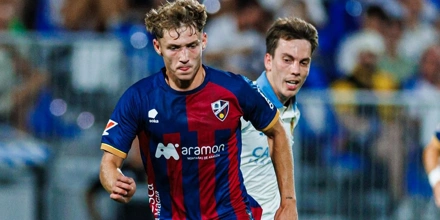 sd-huesca.jpg