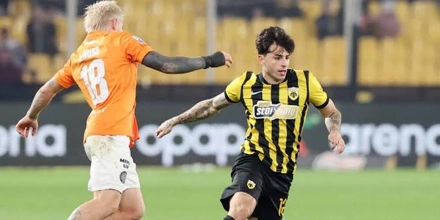 se-poio-kanali-paizei-i-aek-simera-12-8.jpg