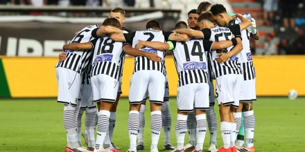 se-poio-kanali-paizei-o-paok-simera-6-8.jpg