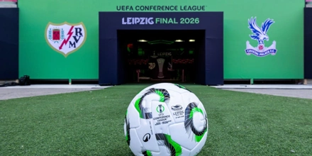 se-poio-kanali-paizei-o-telikos-conference-league.jpg