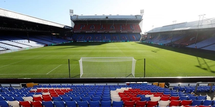 selhurst-park.jpg