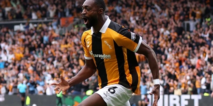 semi-ajayi-hull-city.jpg