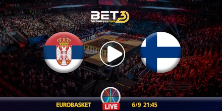 serbia-finlandia-bet3.jpg