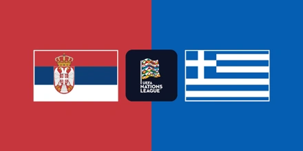 serbia-greece.png