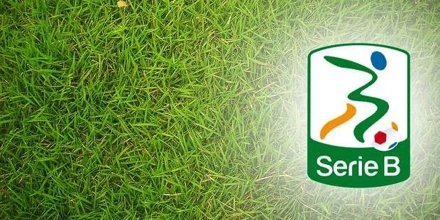 Στατιστικά: Τι έγινε το Σαββατοκύριακο στη Serie B;