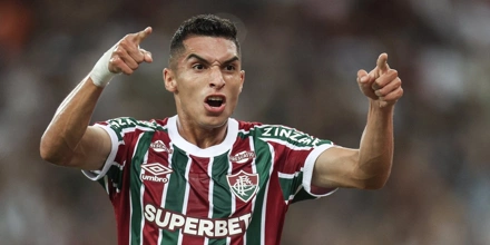 serna-fluminense.jpg