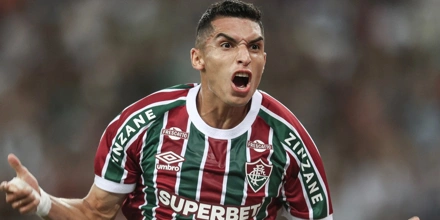 serna-fluminense.jpg
