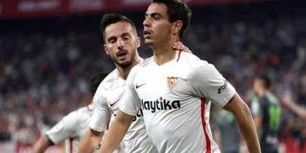 La Liga: Από τη Σεβίλλη εξαρτάται