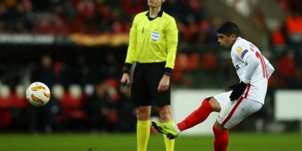 Ψήφο στη Σεβίλλη για έξοδο στο Champions League από τους μπουκ