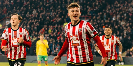 Championship Αγγλίας: Ανώτερη η Σέφιλντ Γιουνάιτεντ sheffield-united.jpg