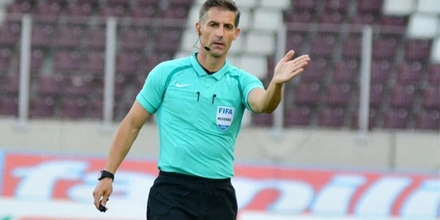 Έξυπνα πονταρίσματα στη μεσοβδόμαδη Super League 1