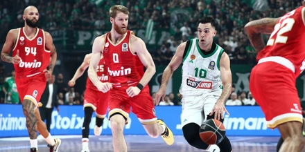 Basket League: Για το προβάδισμα τίτλου στο ΟΑΚΑ sloukas-walkup.jpg