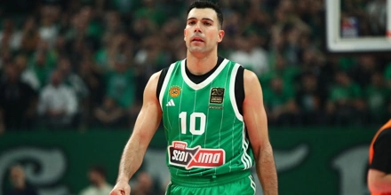 sloukas.jpg