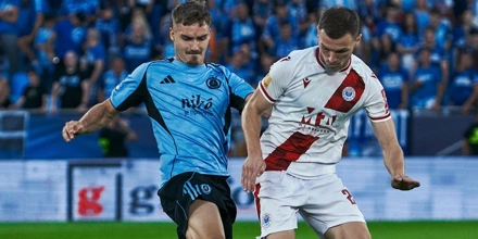 slovan-bratislava.jpg