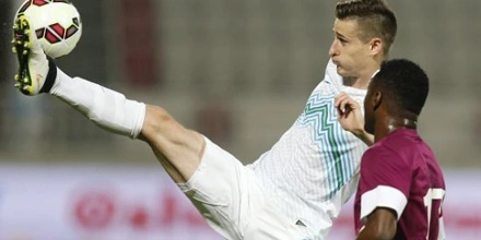 Προκριματικά Euro 2020: Κάνει comeback η Σλοβενία