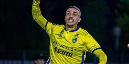 sochaux.jpg