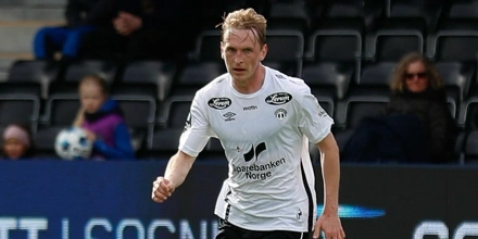 sogndal.jpg