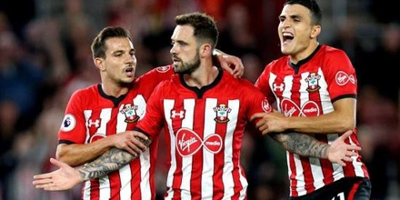 Premier League: Απέκτησε μομέντουμ η Σαουθάμπτον
