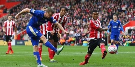 Άσος που πεφτει και άσος που ανεβαίνει στην Premier League
