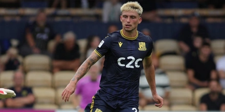 southend-united.jpg