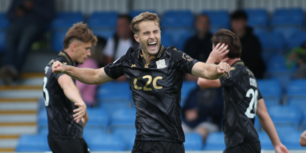 southend-united.png
