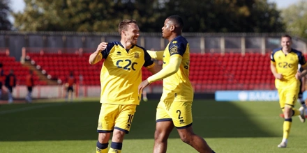 southend-united.jpg