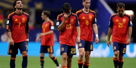 spain.jpg