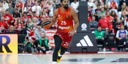 spencer-dinwiddie-bayern-munchen.jpg
