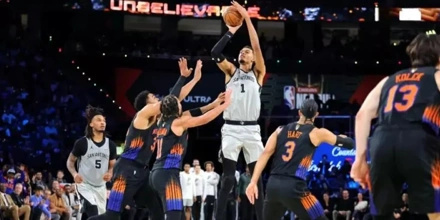 spers-enantion-niks-nba-telikoi.jpg