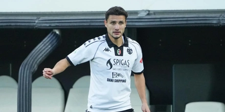 spezia-calcio.jpg