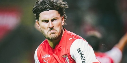 sporting-braga.jpg